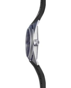 Купить Наручные часы Locman 0810A07S00GYWHSK  в E-mobi