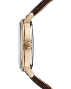 Купить Японские наручные часы Citizen BM7463-12A  в E-mobi