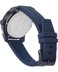 Купить Наручные часы Tommy Hilfiger 1791322  в E-mobi