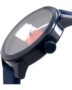 Купить Наручные часы Tommy Hilfiger 1791322  в E-mobi