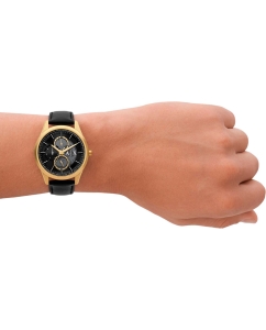 Купить Наручные часы Armani Exchange AX1876  в E-mobi
