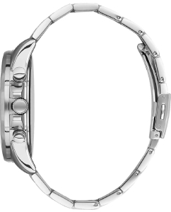 Купить Наручные часы Daniel Klein DK.1.13387-1  в E-mobi