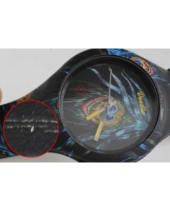 Купить Наручные часы Doodle DO39009-ucenka  в E-mobi