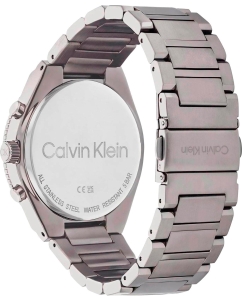 Купить Наручные часы Calvin Klein 25200304  в E-mobi