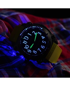 Купить Швейцарские механические титановые наручные часы Hamilton H78535380  в E-mobi