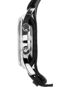 Купить Швейцарские механические наручные часы Longines L3.774.4.70.2  в E-mobi