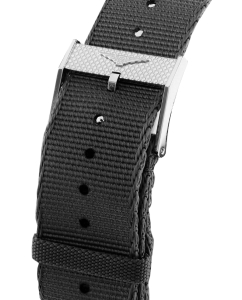 Купить Швейцарские механические наручные часы Longines L3.774.4.70.2  в E-mobi