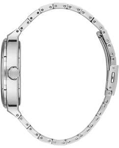 Купить Наручные часы Daniel Klein DK.1.13749-1  в E-mobi