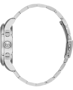 Купить Наручные часы Sergio Tacchini ST.1.10418-2  в E-mobi