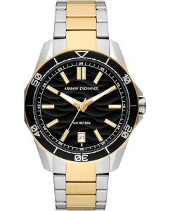 Купить Наручные часы Armani Exchange AX1956 в E-mobi