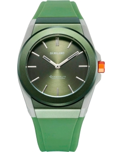 Купить Наручные часы D1 Milano CLRJ06 в E-mobi