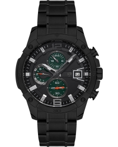 Купить Наручные часы Sergio Tacchini ST.1.10452-5 в E-mobi