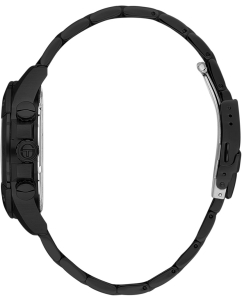 Купить Наручные часы Sergio Tacchini ST.1.10452-5  в E-mobi