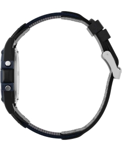 Купить Наручные часы Timex TW2V44400 с хронографом  в E-mobi