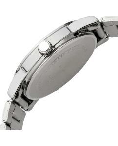 Купить Японские наручные часы Casio Collection MTP-V001D-1B  в E-mobi