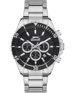 Купить Наручные часы Slazenger SL.09.2091.2.01 в E-mobi