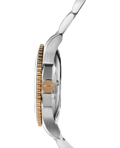 Купить Швейцарские механические наручные часы Longines L3.781.3.78.7  в E-mobi