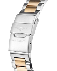 Купить Швейцарские механические наручные часы Longines L3.781.3.78.7  в E-mobi