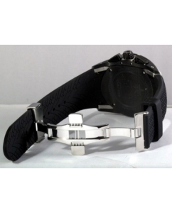 Купить Российские наручные часы Спецназ C9484293-20 с хронографом  в E-mobi