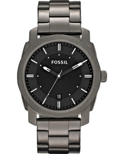 Купить Наручные часы Fossil FS4774 в E-mobi