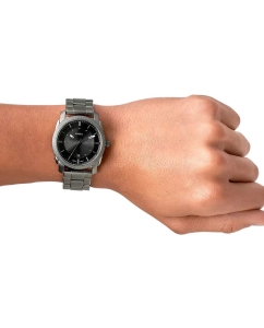 Купить Наручные часы Fossil FS4774  в E-mobi