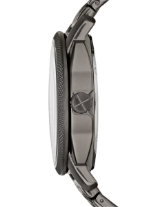 Купить Наручные часы Fossil FS4774  в E-mobi