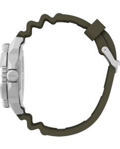 Купить Наручные часы Timex Expedition TW2V40700  в E-mobi