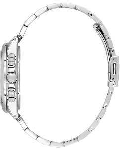 Купить Наручные часы Daniel Klein DK.1.13746-2 с хронографом  в E-mobi