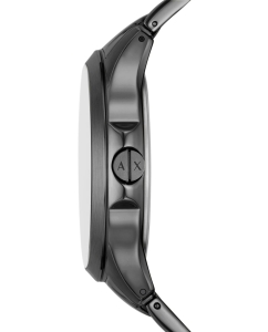 Купить Наручные часы Armani Exchange AX2454 с хронографом  в E-mobi
