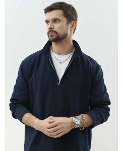 Купить Швейцарские механические наручные часы Tissot T127.407.11.351.00  в E-mobi