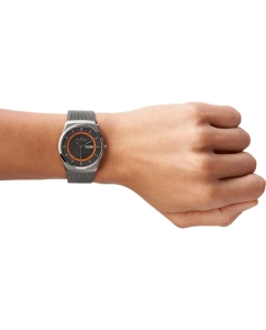 Купить Титановые наручные часы Skagen SKW6007  в E-mobi