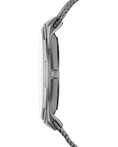 Купить Титановые наручные часы Skagen SKW6007  в E-mobi