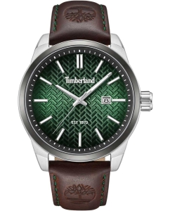 Купить Наручные часы Timberland TDWGB0054903 в E-mobi