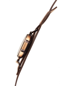 Купить Российские механические наручные часы Спецназ C9453321-3603  в E-mobi