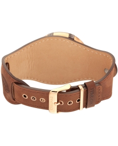 Купить Российские механические наручные часы Спецназ C9453321-3603  в E-mobi