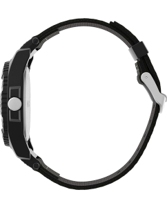 Купить Наручные часы Timex Expedition TW4B26400  в E-mobi