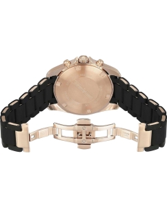Купить Наручные часы Emporio Armani AR6066 с хронографом  в E-mobi