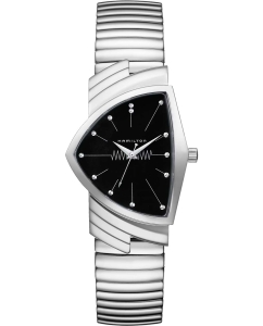 Купить Швейцарские наручные часы Hamilton H24411232 в E-mobi