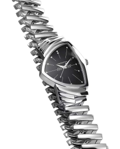 Купить Швейцарские наручные часы Hamilton H24411232  в E-mobi