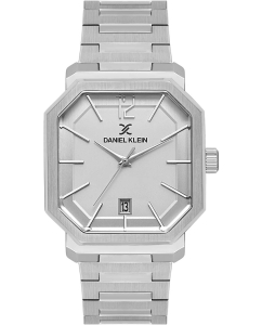 Купить Наручные часы Daniel Klein DK.1.13882-1 в E-mobi