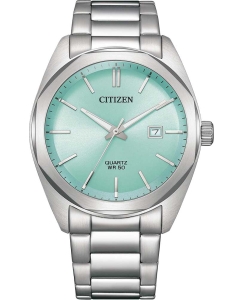 Купить Японские наручные часы Citizen BI5110-54M в E-mobi