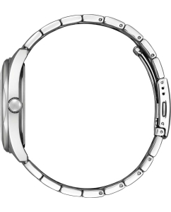 Купить Японские наручные часы Citizen BI5110-54M  в E-mobi