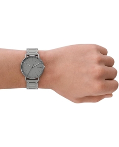 Купить Наручные часы Skagen SKW6913  в E-mobi