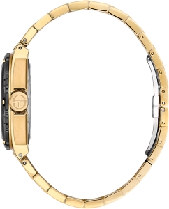 Купить Наручные часы Sergio Tacchini ST.1.10437-5  в E-mobi