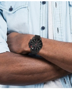 Купить Наручные часы Tommy Hilfiger 1791935  в E-mobi