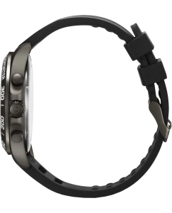 Купить Швейцарские наручные часы Victorinox 241926.1 с хронографом  в E-mobi