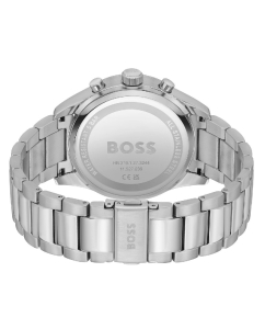 Купить Наручные часы Hugo Boss HB1514008 с хронографом  в E-mobi