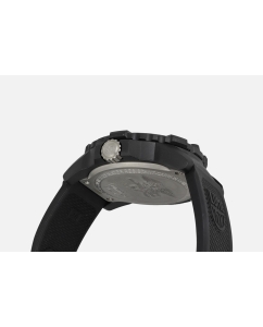 Купить Наручные часы Luminox XS.3501.F NAVY SEAL  3500 SERIES  в E-mobi