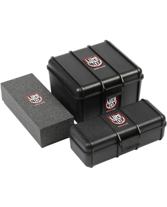 Купить Наручные часы Luminox XS.3501.F NAVY SEAL  3500 SERIES  в E-mobi