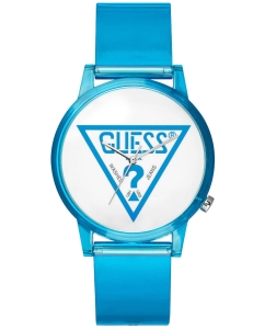 Купить Наручные часы Guess Originals V1018M5 в E-mobi